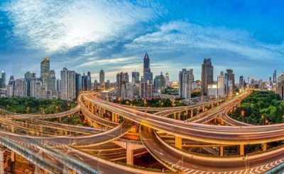 蘇州宣傳片制作 蘇州宣傳片拍攝 拍攝宣傳片